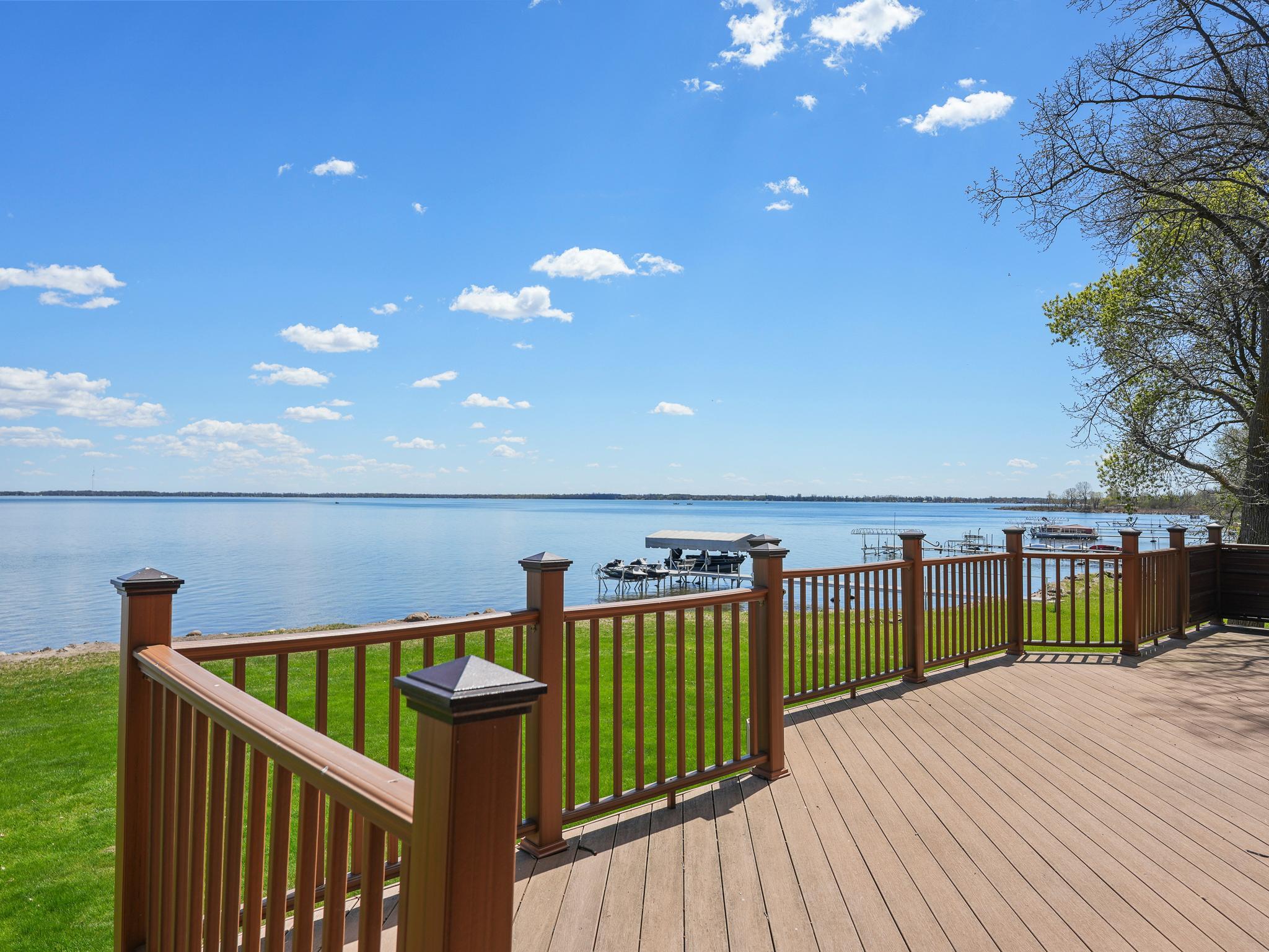 44528 McGowan Estates Road Ottertail, MN 56571 - Photo 17 of 54