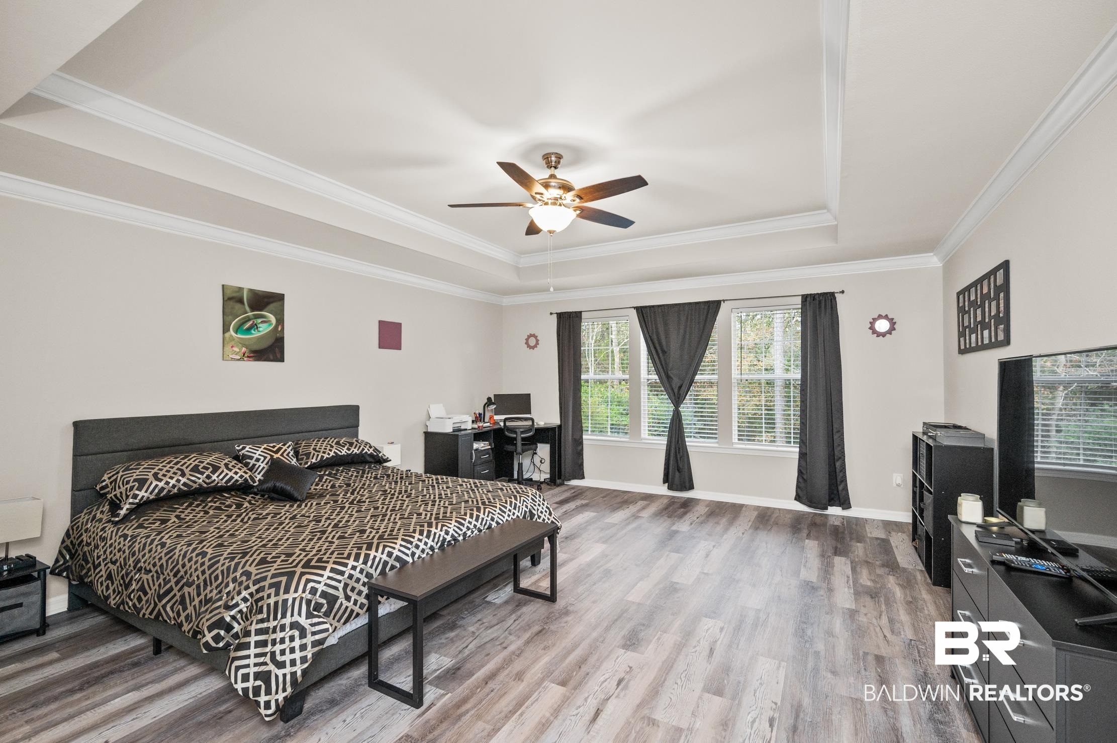 8357 Rocking Horse Circle Daphne, AL 36526 - Photo 15 of 35