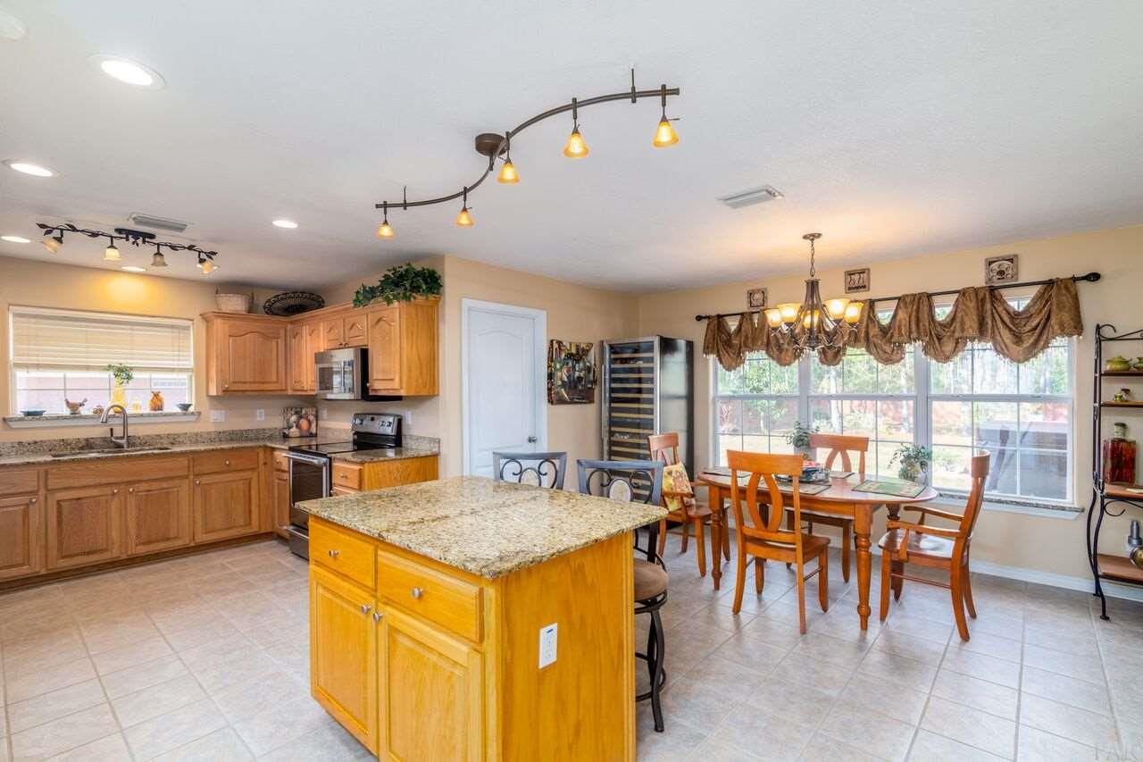 2382 Cove Road Navarre, FL 32566 - Photo 16 of 41