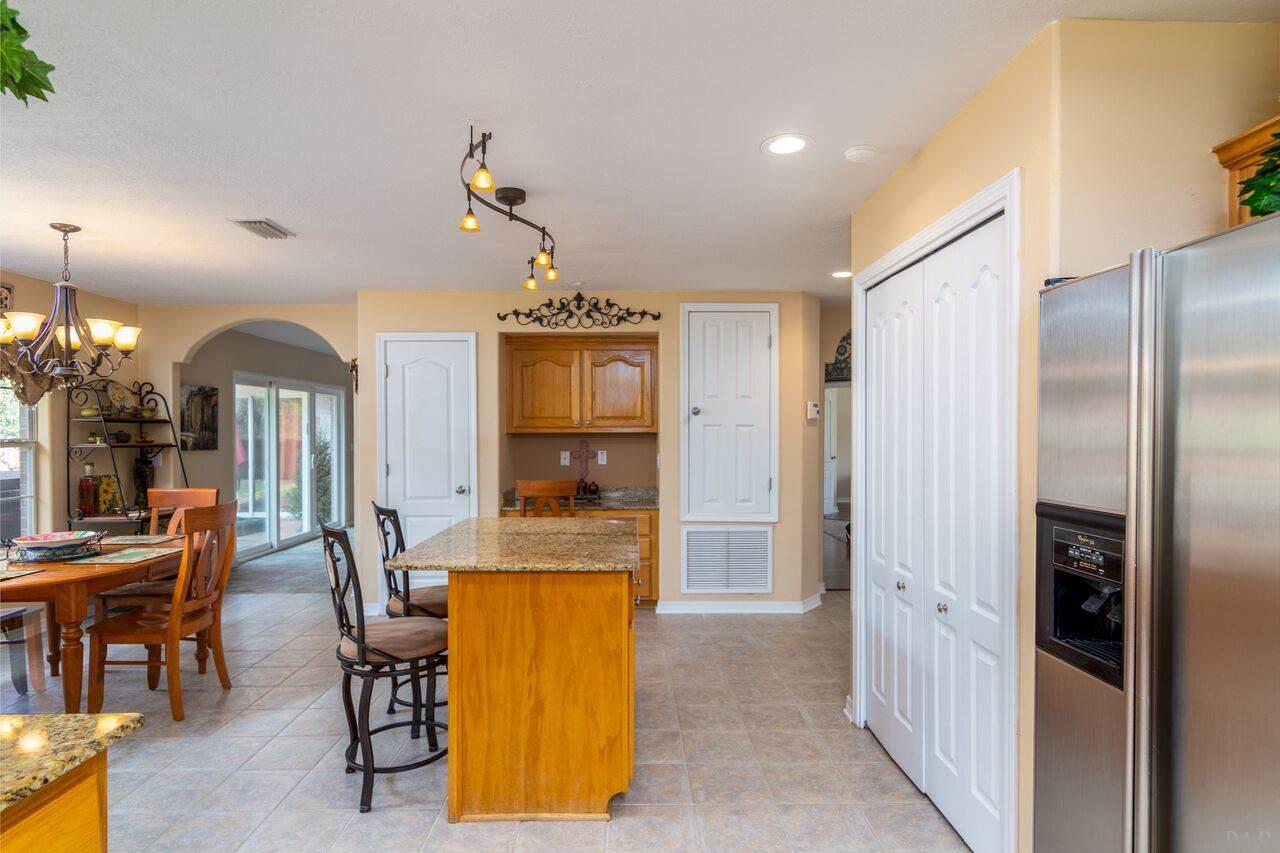 2382 Cove Road Navarre, FL 32566 - Photo 18 of 41