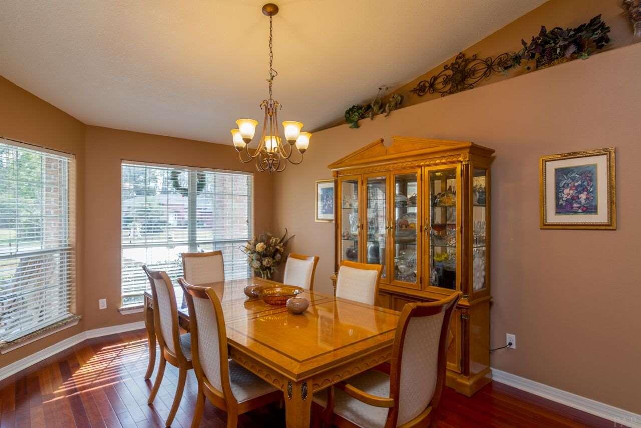 2382 Cove Road Navarre, FL 32566 - Photo 20 of 41