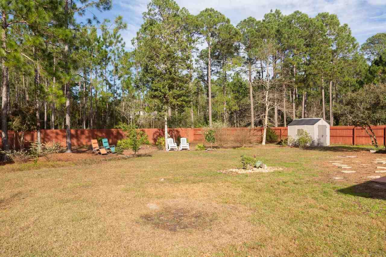 2382 Cove Road Navarre, FL 32566 - Photo 23 of 41