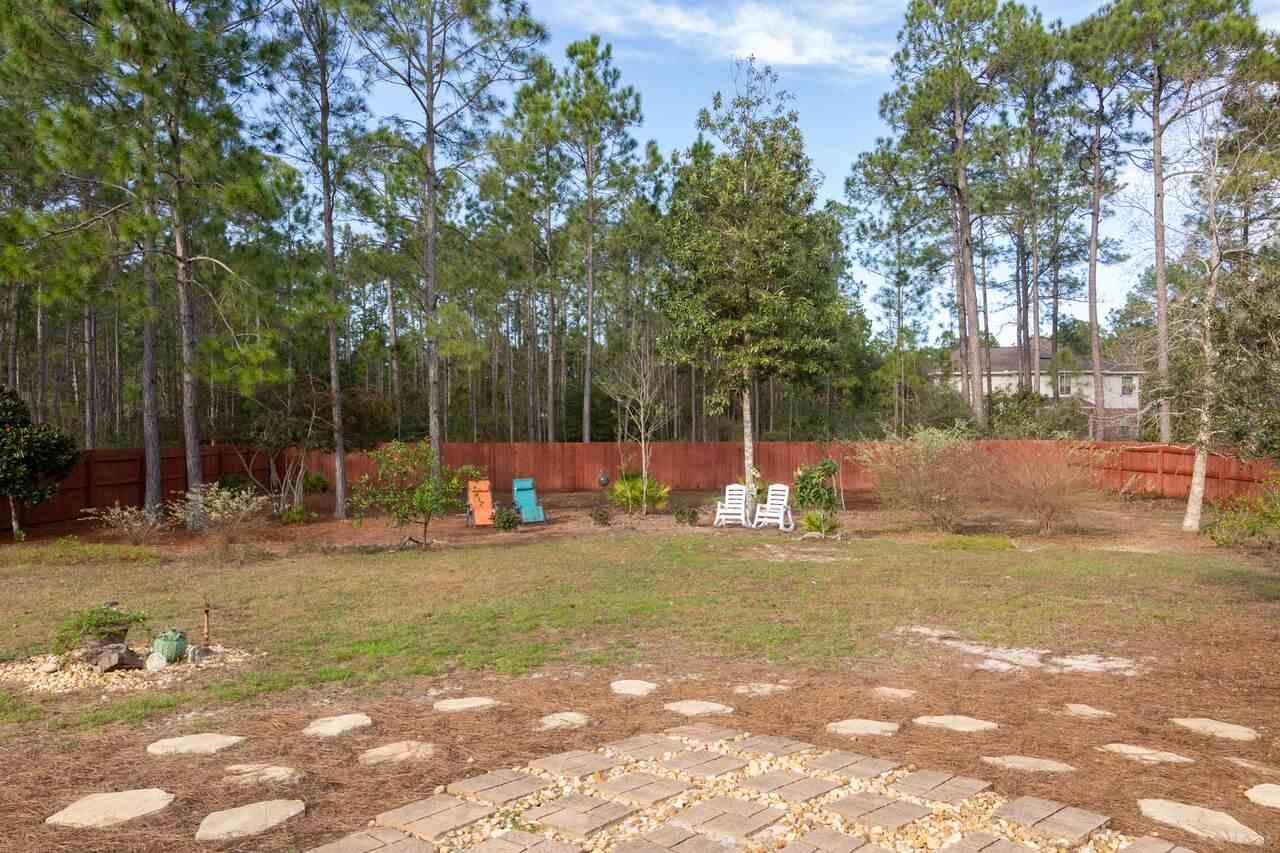 2382 Cove Road Navarre, FL 32566 - Photo 25 of 41