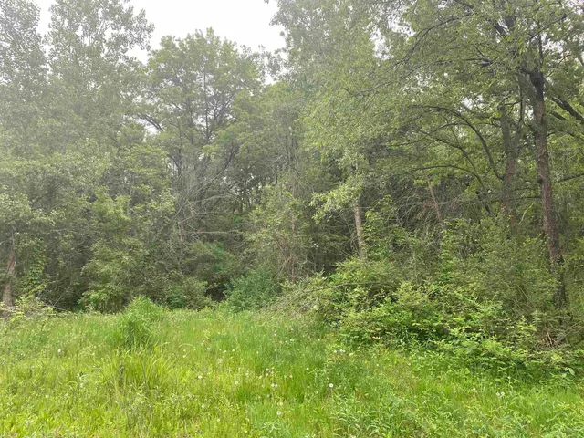 $199,000 | 940 Calhoun Drive, Platteville, WI 53818