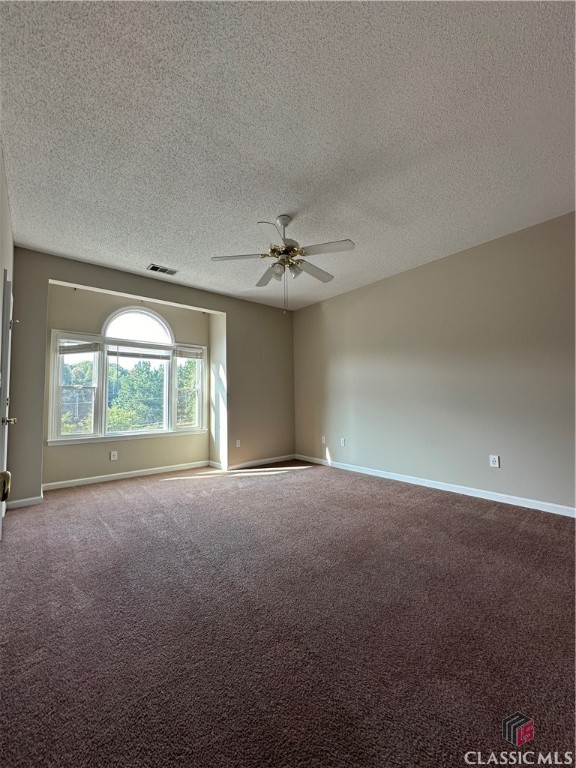 393 Old Epps Bridge Road, Unit 5 Athens, GA 30606 - Photo 17 of 27 Gallery Image 17