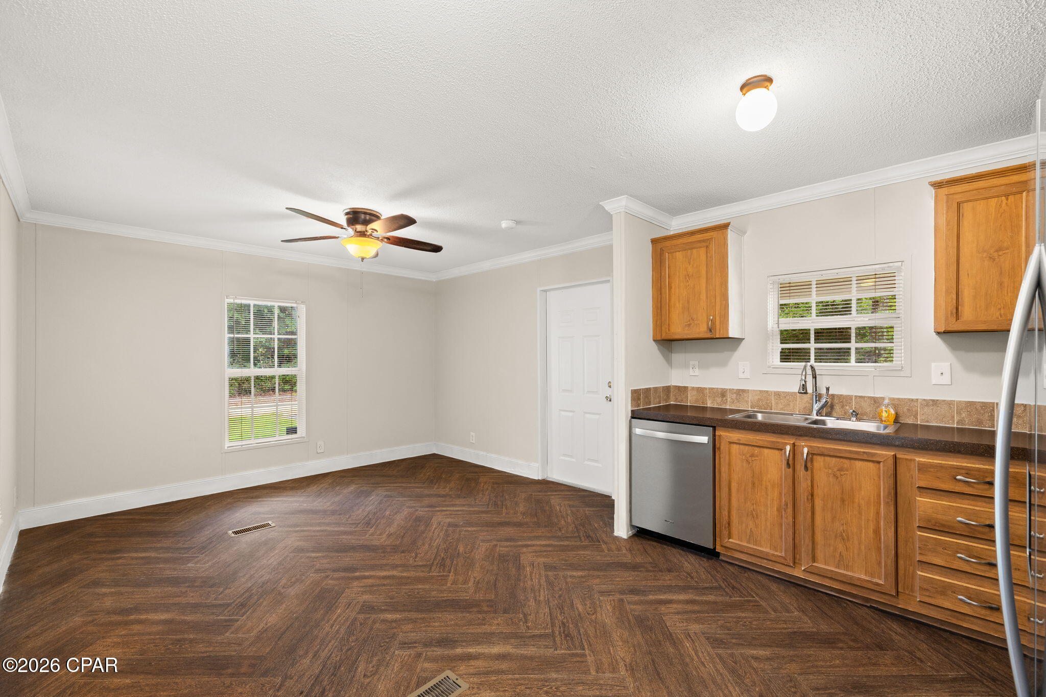 12128 Edgewood Road Fountain, FL 32438 - Photo 12 of 21