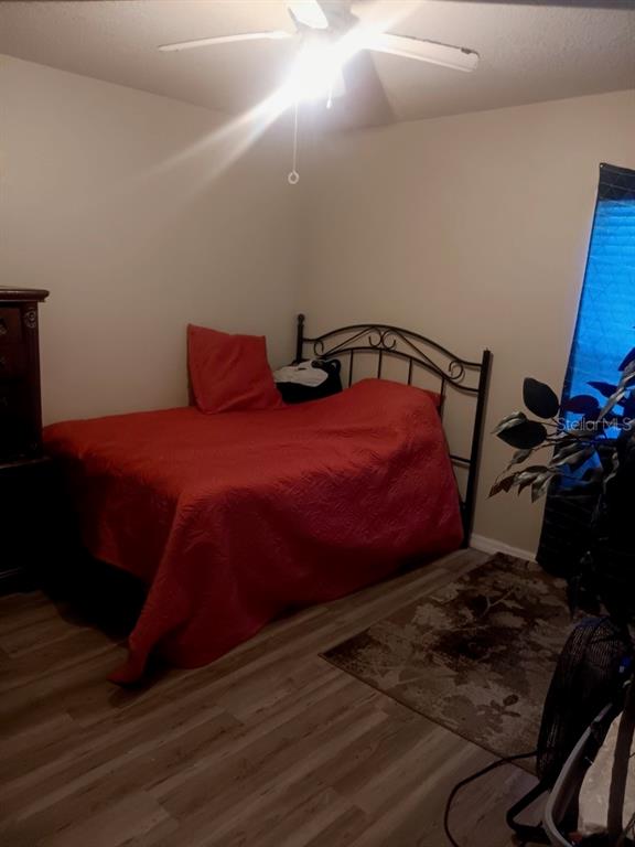 16705 Southwest 22nd Terrace Road Ocala, FL 34473 - Photo 5 of 7