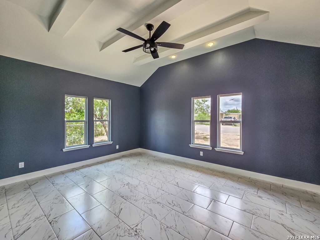 381 Ruelas Drive Eagle Pass, TX 78852 - Photo 20 of 27