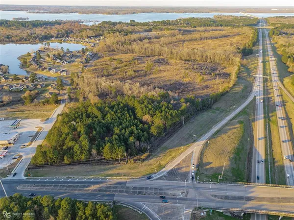 $1,025,000 | 0 Lakeside Drive, Shreveport, LA 71119