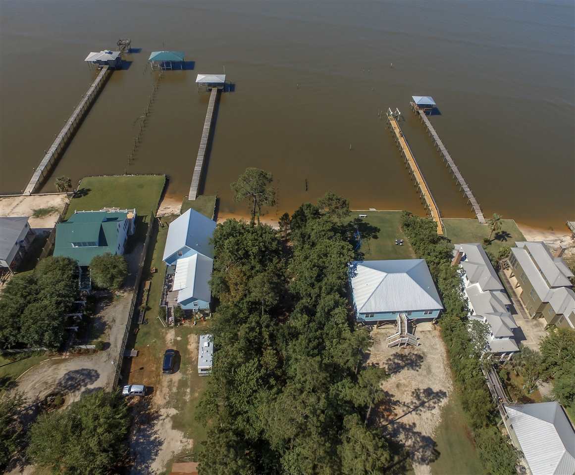 10899 County Road 1 Fairhope, AL 36532 - Photo 8 of 10