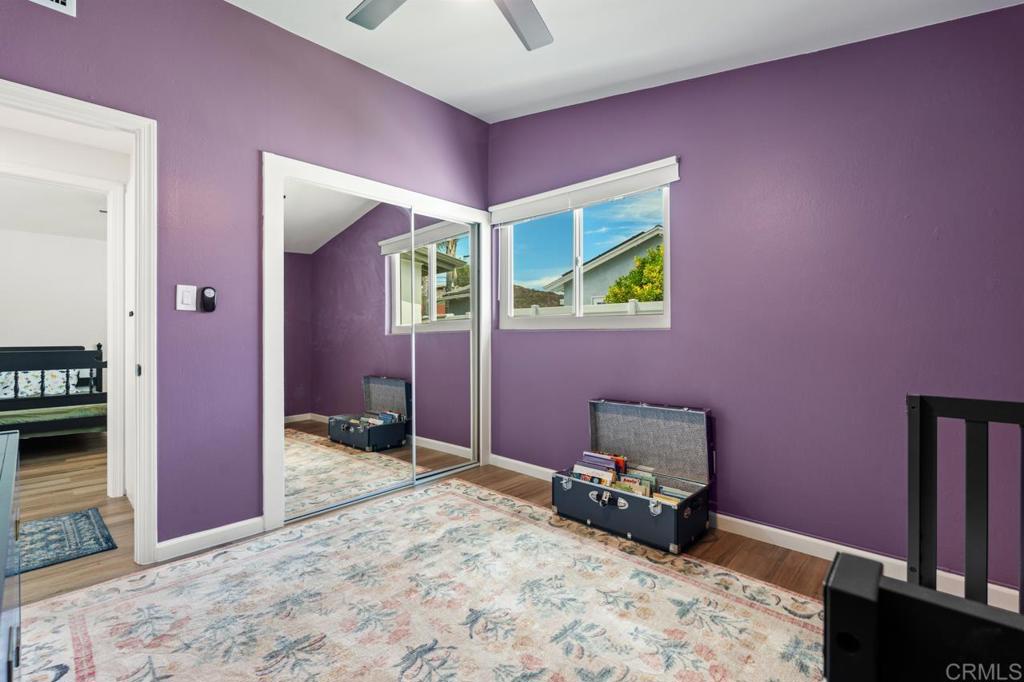 13322 Frame Road Poway, CA 92064 - Photo 20 of 75