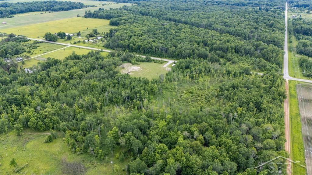 3428 3 Rivers Road Gladwin, MI 48624 - Photo 9 of 28