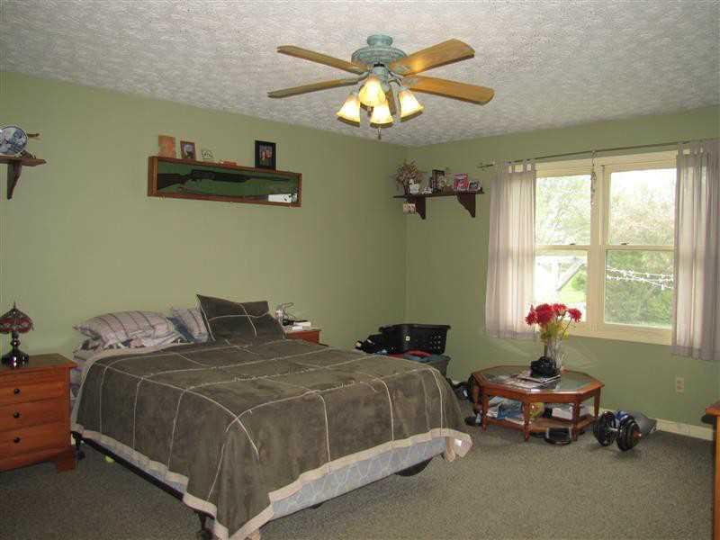 161 South Elm Tree Road Conover, OH 45317 - Photo 8 of 21