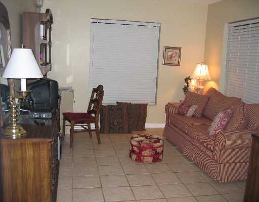 15362 76th Road North Loxahatchee, FL 33470 - Photo 5 of 7 Additional Photo