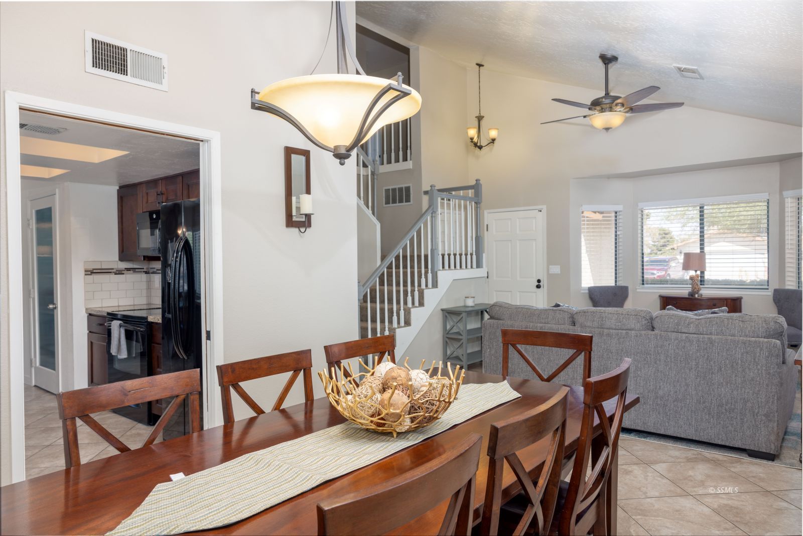 517 Scott Street Ridgecrest, CA 93555 - Photo 9 of 40 Gallery Image 9