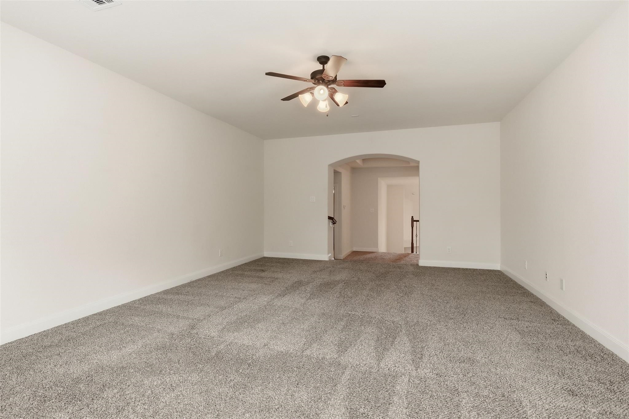 3226 Explorer Way Conroe, TX 77301 - Photo 16 of 29