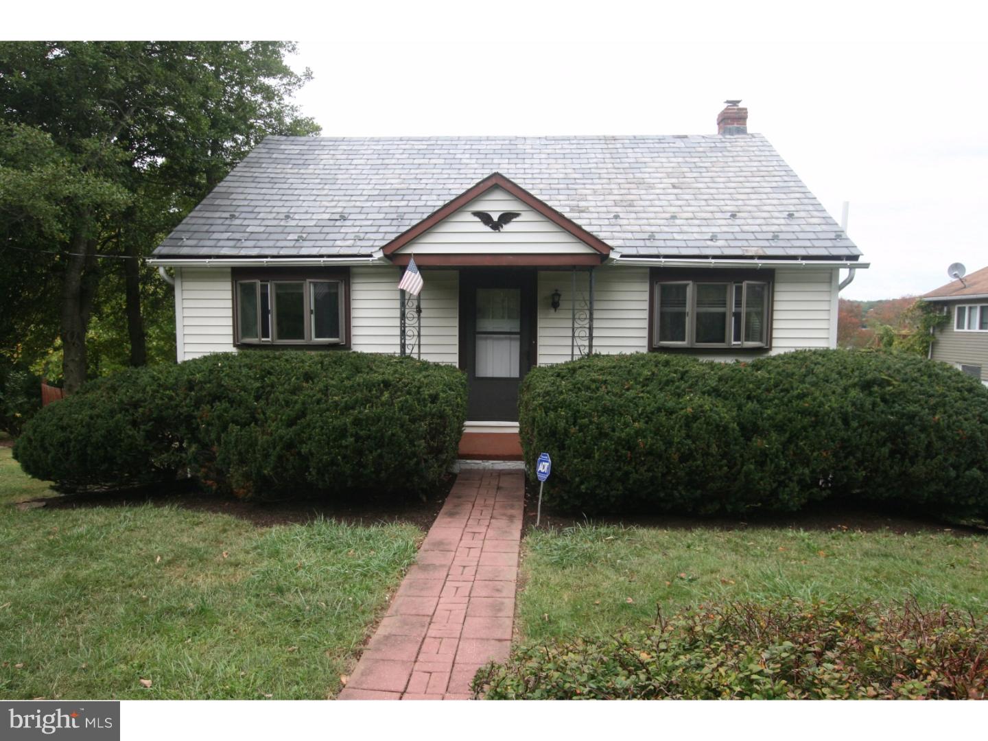 3695 State Road Coopersburg, PA 18036 - Photo 1 of 25 Gallery Image 1