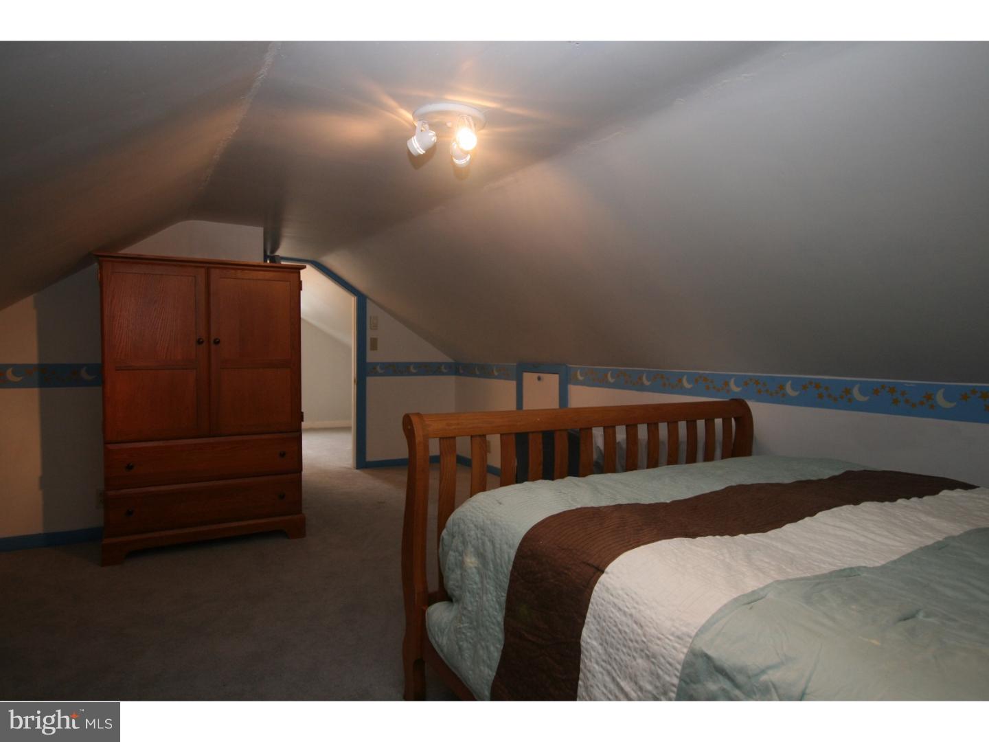 3695 State Road Coopersburg, PA 18036 - Photo 12 of 25 Gallery Image 12