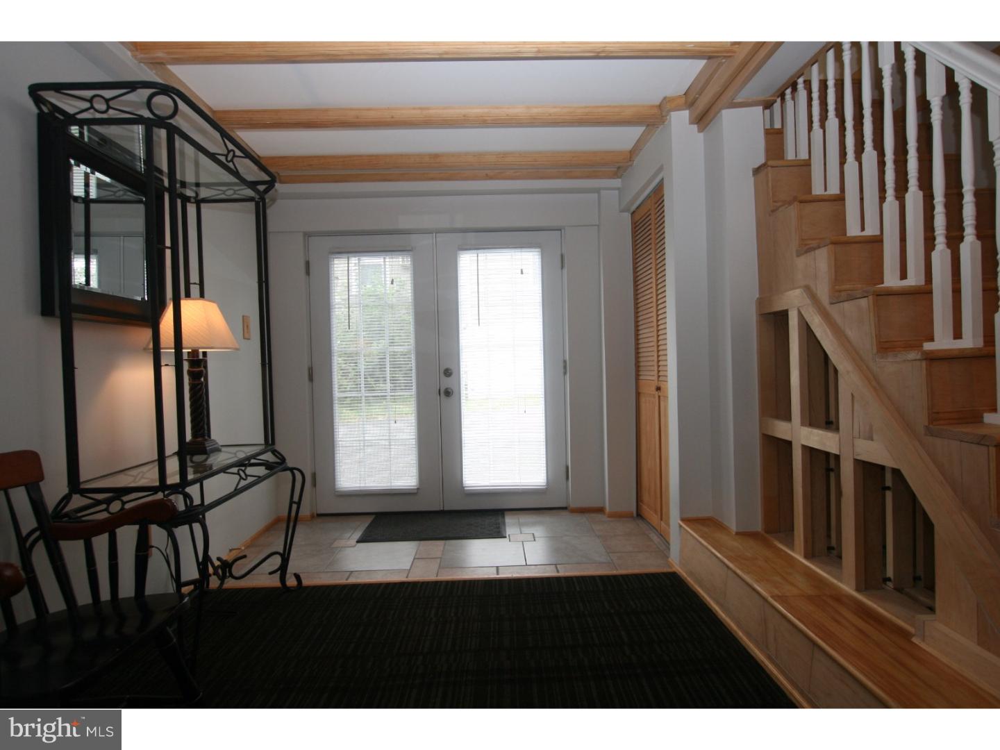 3695 State Road Coopersburg, PA 18036 - Photo 13 of 25 Gallery Image 13