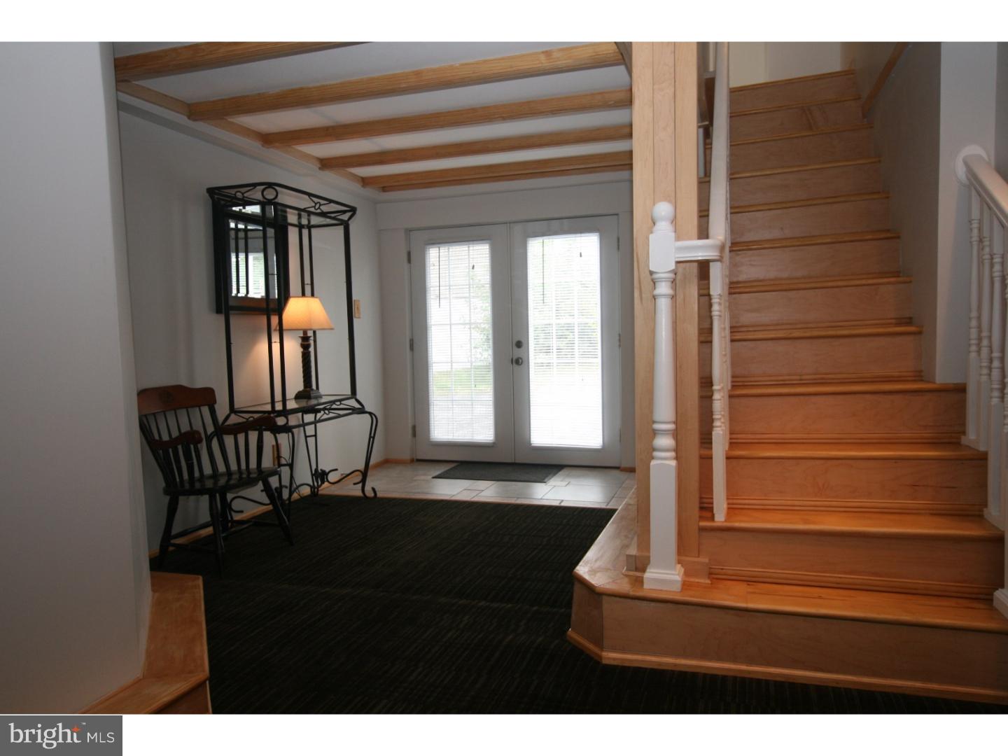 3695 State Road Coopersburg, PA 18036 - Photo 15 of 25 Gallery Image 15