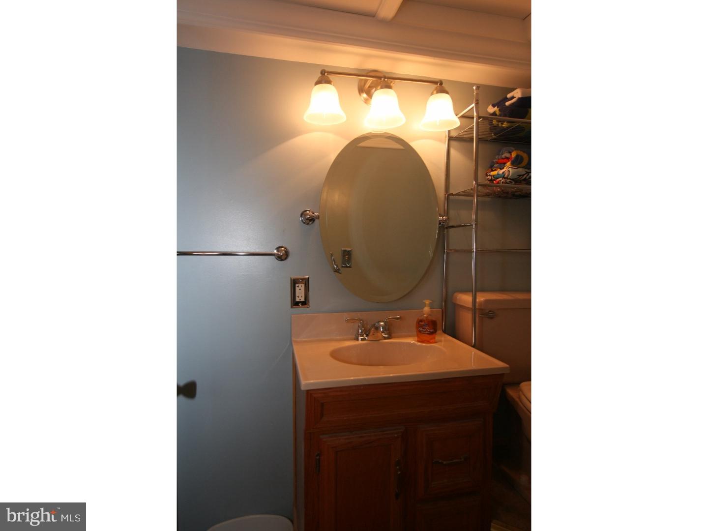 3695 State Road Coopersburg, PA 18036 - Photo 19 of 25 Gallery Image 19