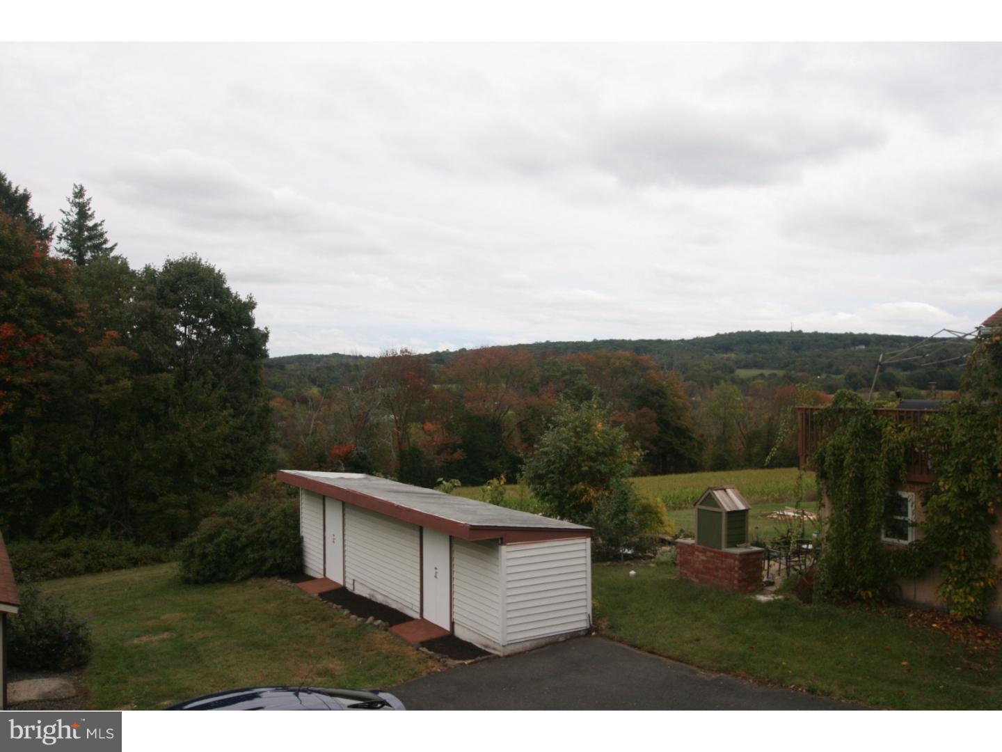 3695 State Road Coopersburg, PA 18036 - Photo 22 of 25 Gallery Image 22