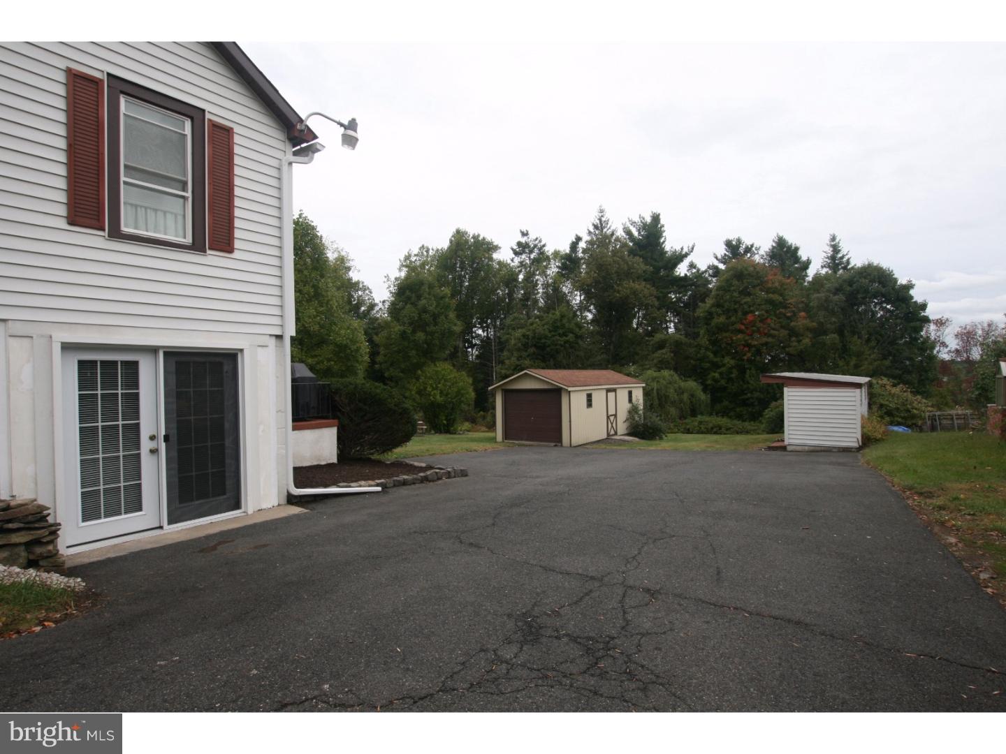 3695 State Road Coopersburg, PA 18036 - Photo 23 of 25 Gallery Image 23