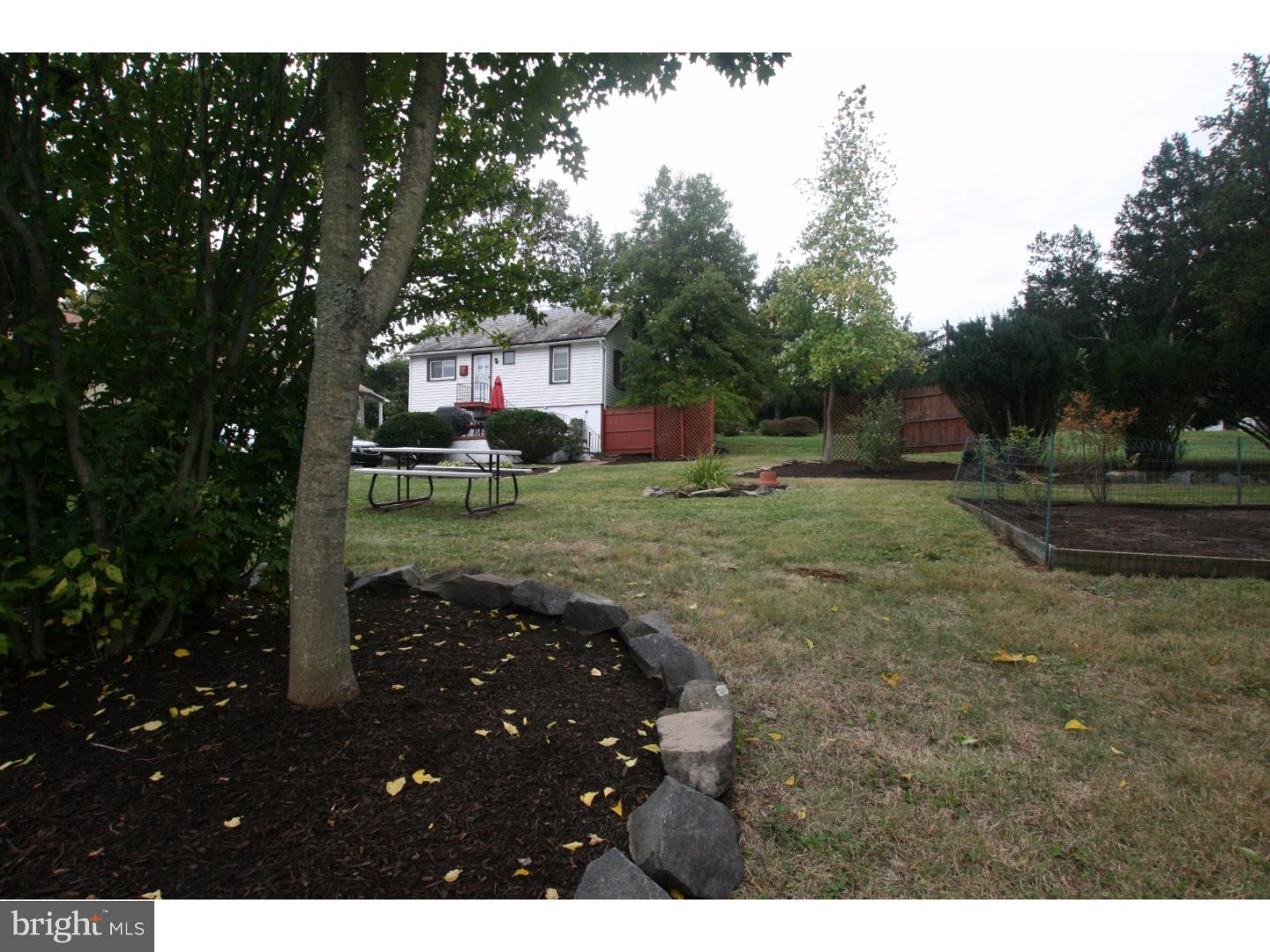 3695 State Road Coopersburg, PA 18036 - Photo 25 of 25 Gallery Image 25