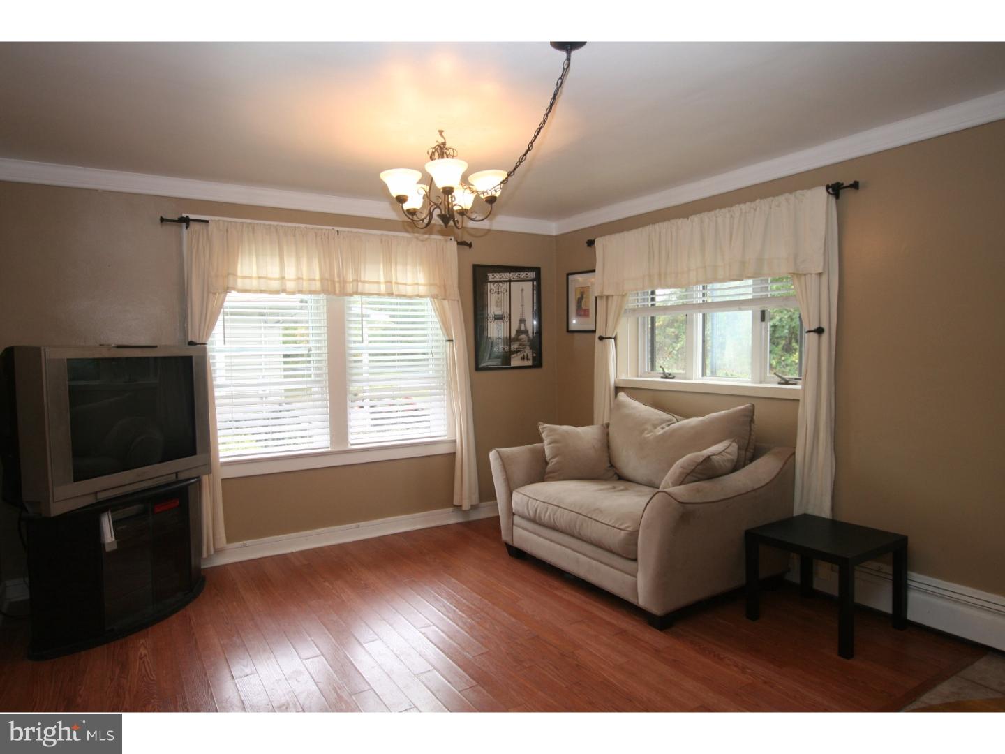3695 State Road Coopersburg, PA 18036 - Photo 4 of 25 Gallery Image 4
