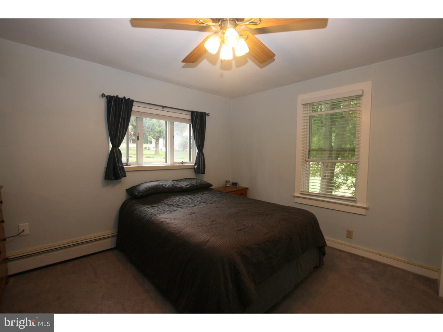 3695 State Road Coopersburg, PA 18036 - Photo 9 of 25 Gallery Image 9