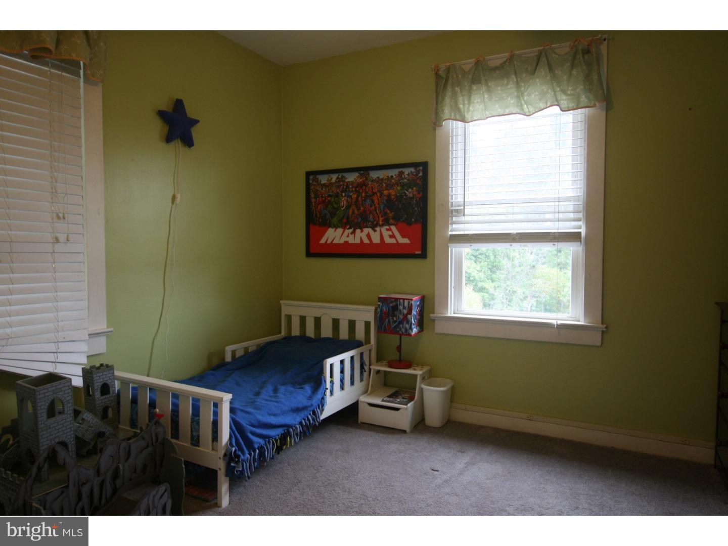 3695 State Road Coopersburg, PA 18036 - Photo 10 of 25 Gallery Image 10