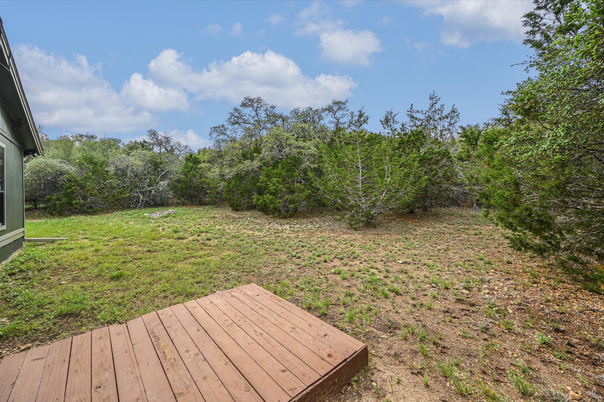 660 Possum Tree Fischer, TX 78623 - Photo 18 of 19