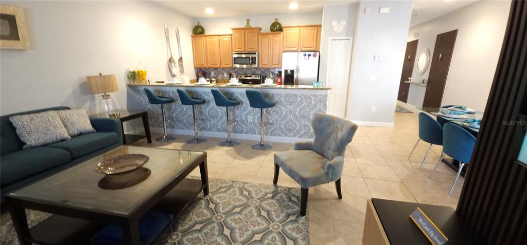 8961 California Palm Road Kissimmee, FL 34747 - Photo 58 of 100 Gallery Image 58