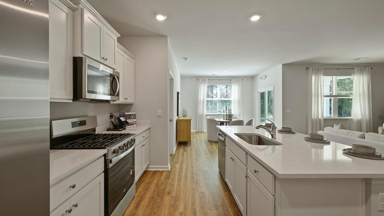 196 Fuller Road Holly Hill, SC 29059 - Photo 14 of 26