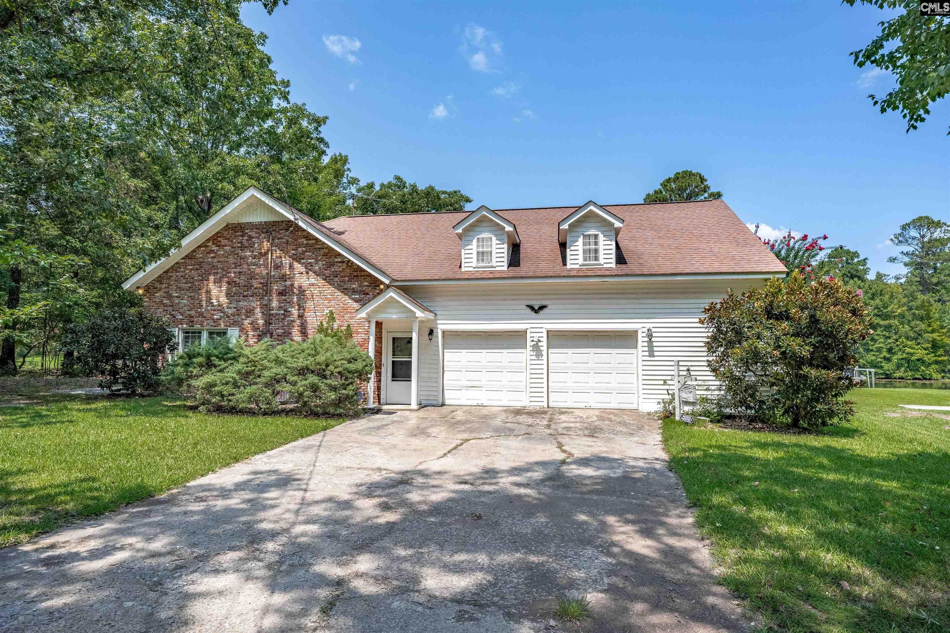 103 Ranch Lake Road Chapin, SC 29036 - Photo 1 of 57 Gallery Image 1