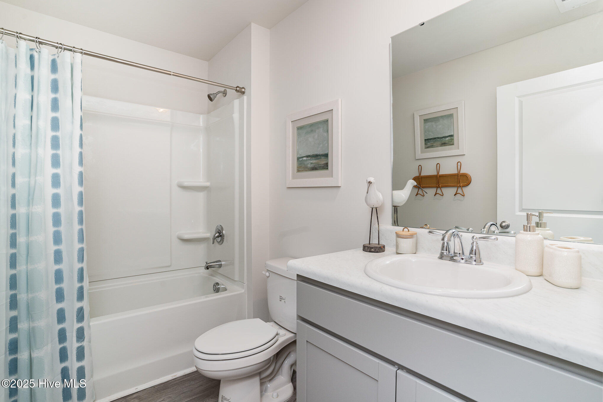 2093 Locust Rdg Drive Northwest Shallotte, NC 28470 - Photo 18 of 22