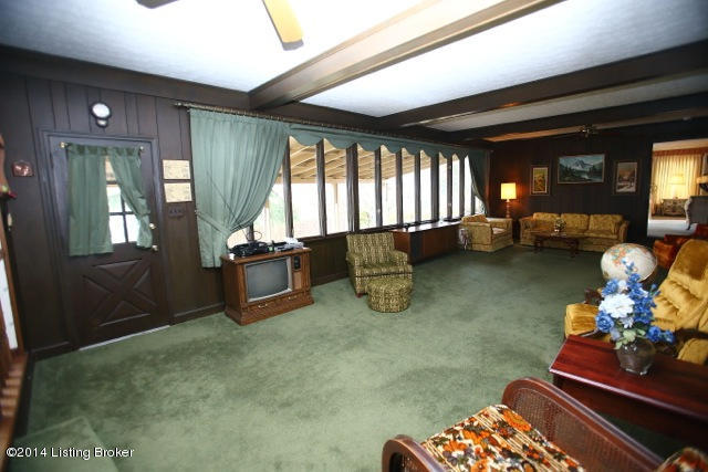 7606 Rockingham Road Prospect, KY 40059 - Photo 29 of 62 IMG_20941