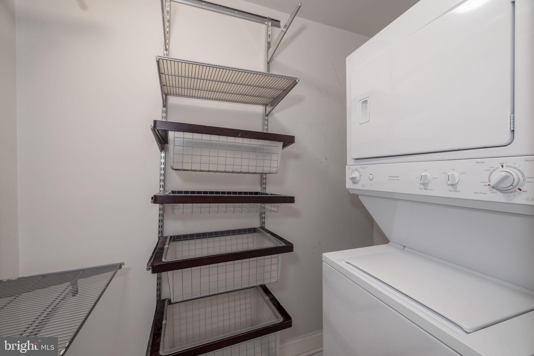 1464 Harvard Street Northwest, Unit 8 Washington, DC 20009 - Photo 19 of 22