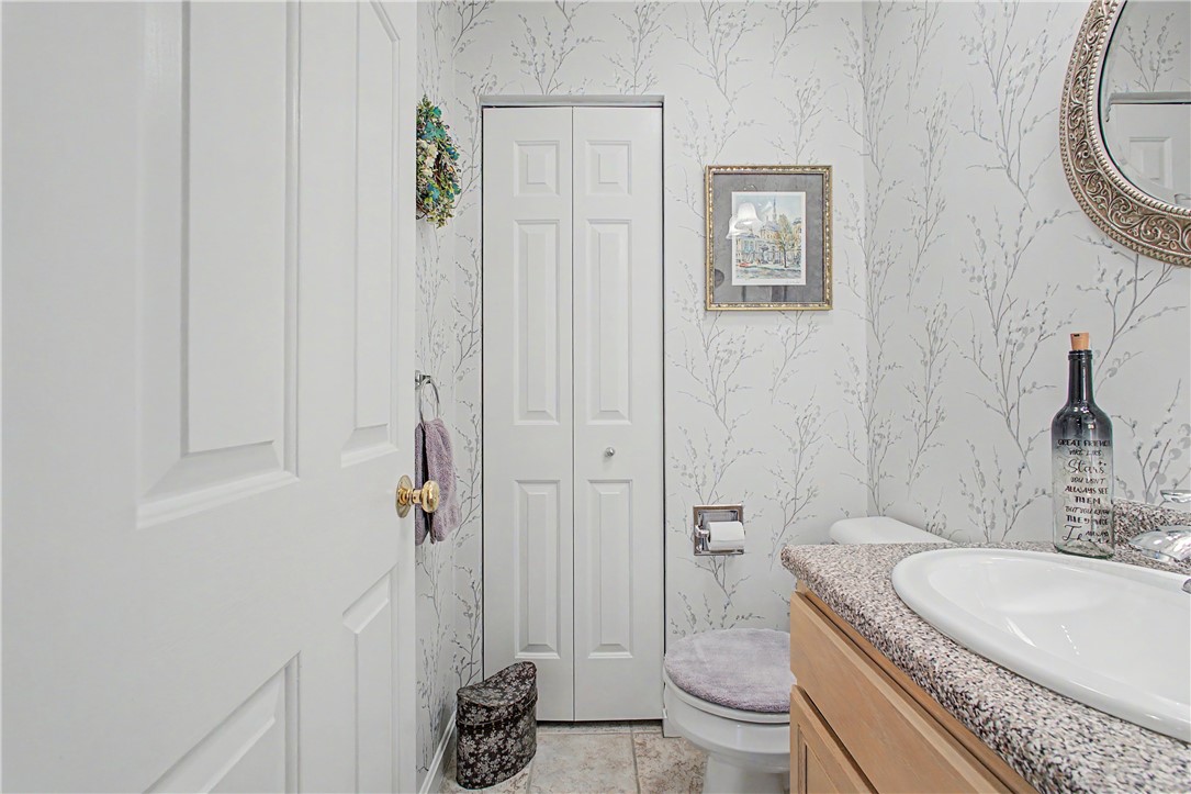 5 Wake Robin Road, Unit 3004 Lincoln, RI 02865 - Photo 11 of 40