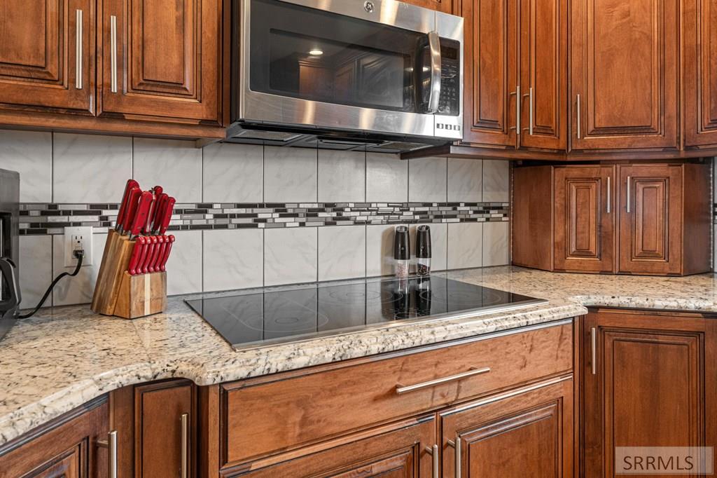 2214 South 1600 Street Preston, ID 83263 - Photo 13 of 53