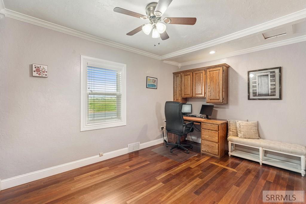 2214 South 1600 Street Preston, ID 83263 - Photo 16 of 53