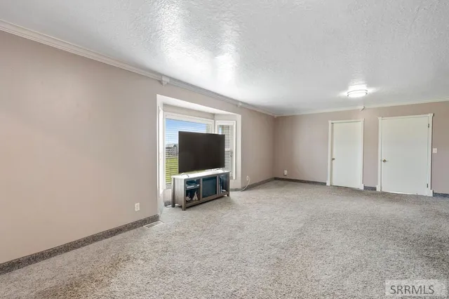 $600,000 | 2214 South 1600 Street, Preston, ID 83263