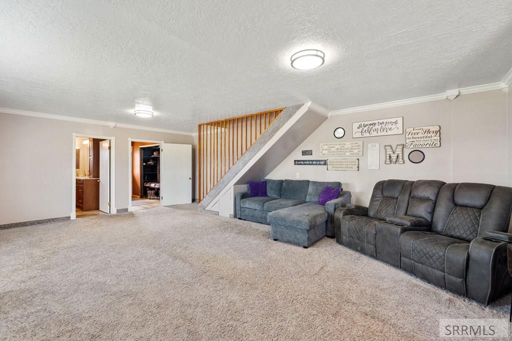 2214 South 1600 Street Preston, ID 83263 - Photo 19 of 53