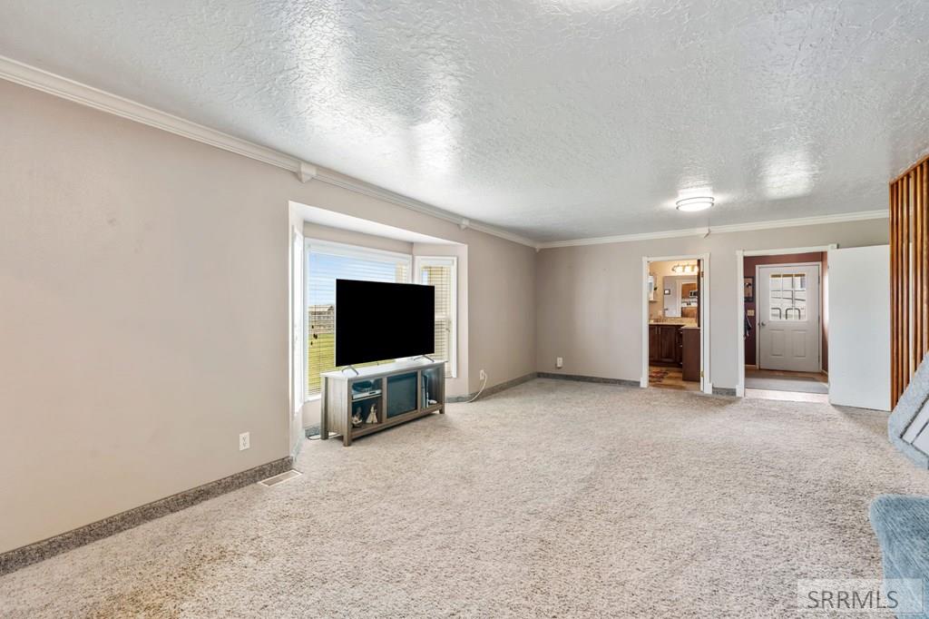 2214 South 1600 Street Preston, ID 83263 - Photo 20 of 53