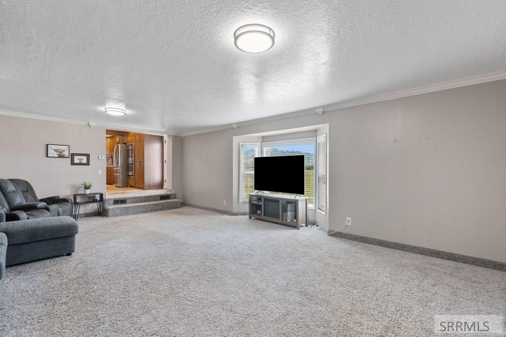 2214 South 1600 Street Preston, ID 83263 - Photo 22 of 53