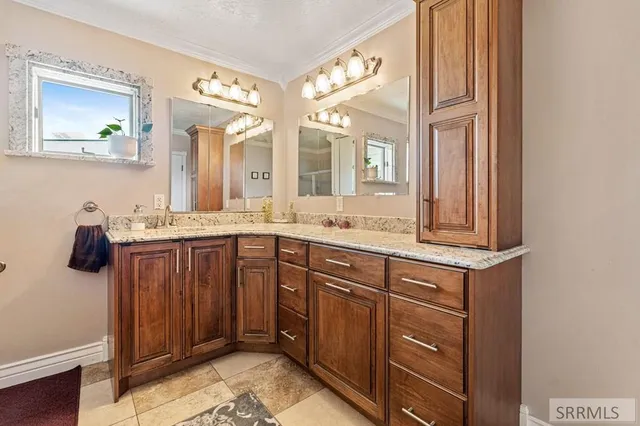 $600,000 | 2214 South 1600 Street, Preston, ID 83263