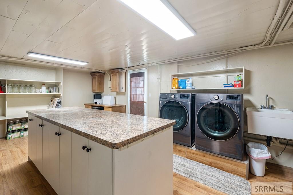 2214 South 1600 Street Preston, ID 83263 - Photo 29 of 53