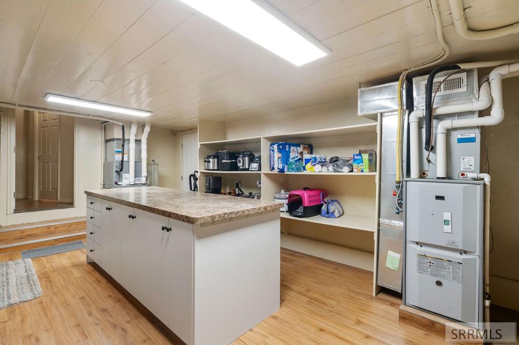 2214 South 1600 Street Preston, ID 83263 - Photo 30 of 53