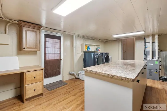 $600,000 | 2214 South 1600 Street, Preston, ID 83263