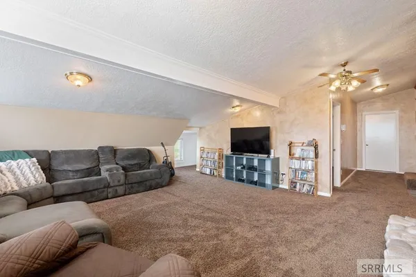 $575,000 | 2214 South 1600 Street, Preston, ID 83263